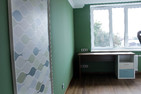 Ремонт квартиры в Строгино