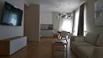 Дизайн-проект и ремонт дома в хуторе Нижняя Гостагайка